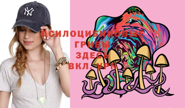 спиды Балабаново