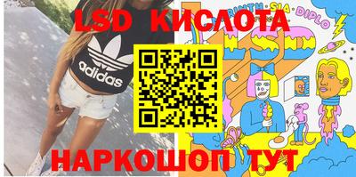 jwh Бийск