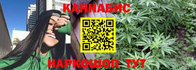 a pvp Беслан