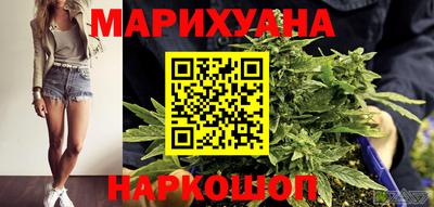 a pvp Беслан