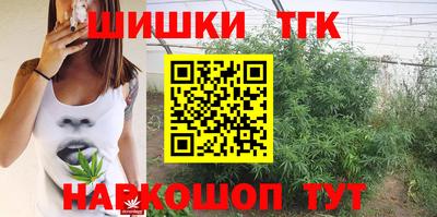 jwh Бийск