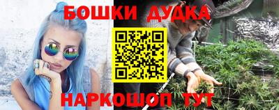 a pvp Беслан